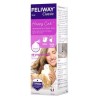 FELIWAY Classic Feromony dla kota - Spray 60ml