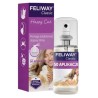 FELIWAY Classic Feromony dla kota - Spray 60ml