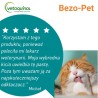 VETOQUINOL Bezo-Pet - pasta odkłaczająca 120g