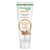 VETOQUINOL Bezo-Pet - pasta odkłaczająca 120g