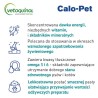 VETOQUINOL Calo-Pet - Pasta odżywcza 120g