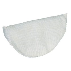 TRIXIE Filtry wymienne do poidła Duo Stream 6 szt.