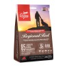 ORIJEN Regional Red 2x 11,4kg