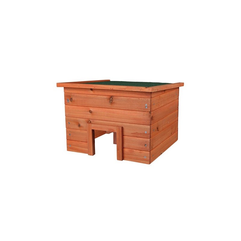 TRIXIE Hotel dla jeży Natura