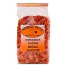 HERBAL PETS Marchewka suszona - Króliki, gryzonie 125g