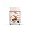 VETOQUINOL Caniviton Protect 90tabl.
