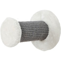 TRIXIE Schodek dla kota do montażu na ścianie