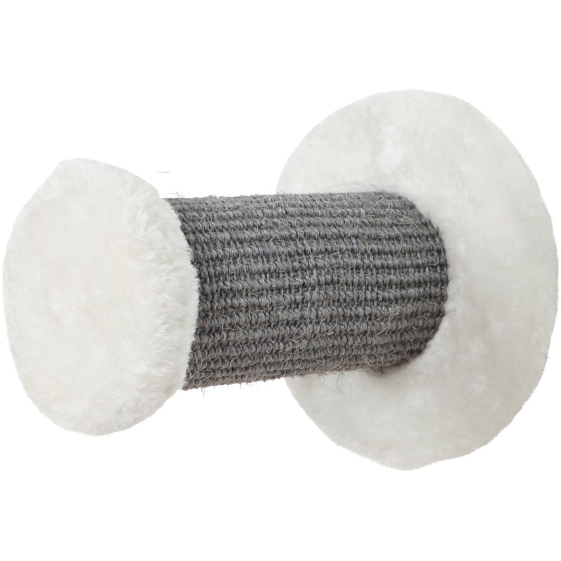 TRIXIE Schodek dla kota do montażu na ścianie