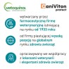 VETOQUINOL Caniviton Protect 30 tabl.