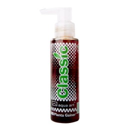AQUA ART Planta Gainer Classic 100 ml
