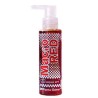 AQUA ART Planta Gainer Pro Macro Red 100 ml