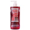 AQUA ART Planta Gainer Pro Macro Red 100 ml