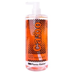 AQUA ART Planta Gainer Carbo 100 ml