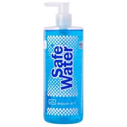 AQUA ART Safe Water 100 ml