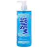 AQUA ART Safe Water 500ml