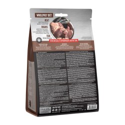 ORIJEN Regional Red 340g