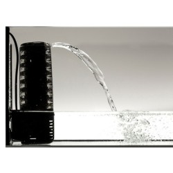 AQUAEL Asap - filtr wewnętrzny 700