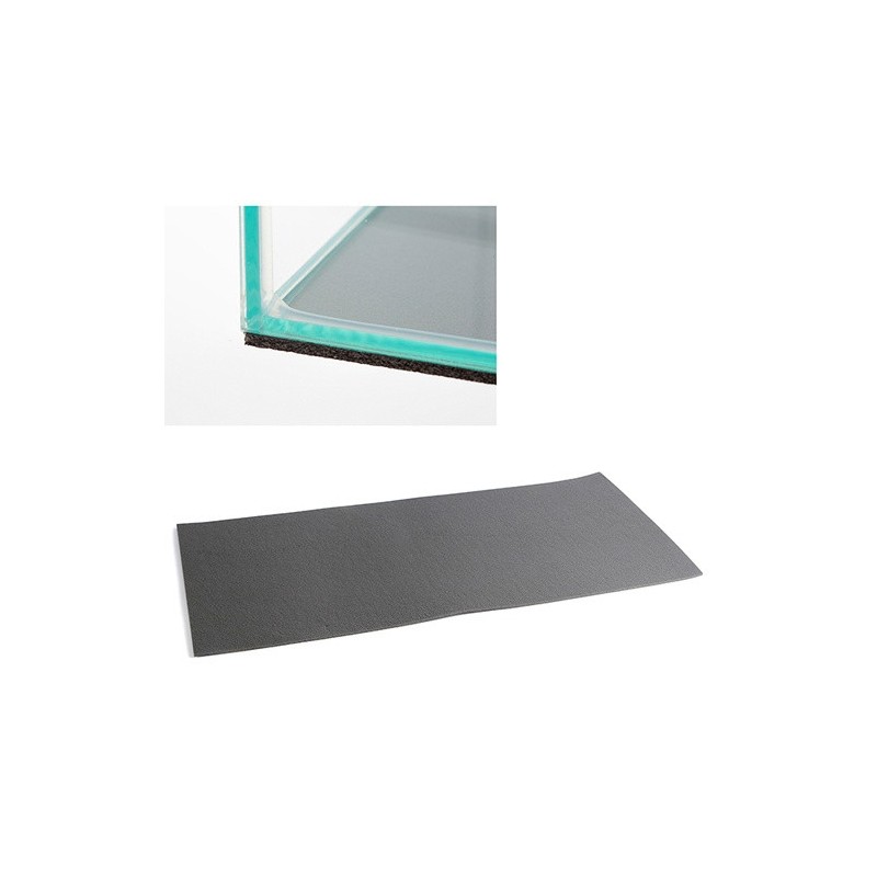 AQUAEL Podkładka pod akwarium 80cm x 35cm