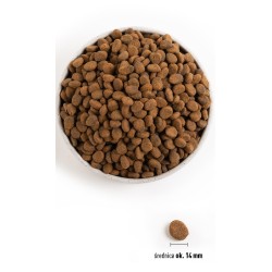 ORIJEN Regional Red 2kg