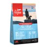 ORIJEN Adult Six Fish Dog 2kg