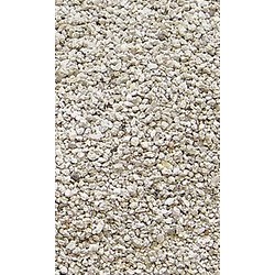 SUPER BENEK Neutralizator zapachów granulat 500g - Owocowy