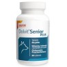 DOLFOS Dolvit Senior Plus - preparat witaminowy z glukozaminą 90tabl.