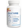 DOLFOS Dolvit HMB 30 tabl.