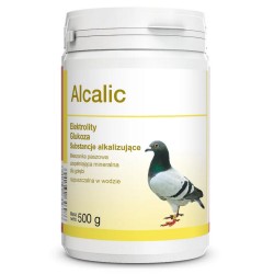 DOLFOS Alcalic 1000g