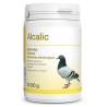 DOLFOS Alcalic 1000g