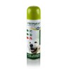 PESS Muszka Plus (Flea-Kil) - Preparat owadobójczy w sprayu 250ml