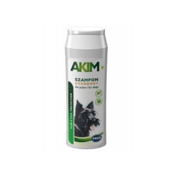 PESS Akim - Szampon ochronny 200ml