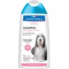 FRANCODEX Szampon do długiej sierści 250 ml