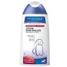 FRANCODEX Szampon bez spłukiwania 250ml