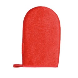 TRIXIE Rękawica do zbierania sierści z ubrań