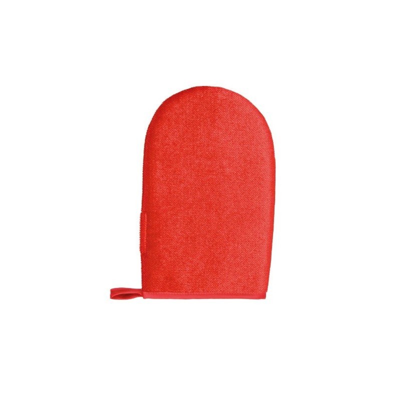 TRIXIE Rękawica do zbierania sierści z ubrań