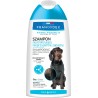 FRANCODEX Szampon neutralizujący brzydki zapach 250 ml