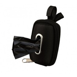 TRIXIE Dozownik - etui na torebki foliowe