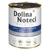 DOLINA NOTECI Premium - Bogata w dorsza z brokułami 400g