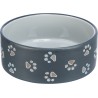 TRIXIE Miska ceramiczna Jimmy 0,75l (15cm)