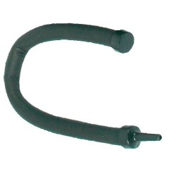 ZOLUX Kamień napowietrzający Flexible 20 cm