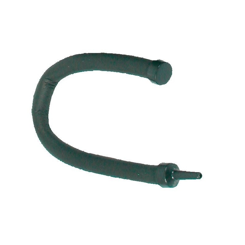 ZOLUX Kamień napowietrzający Flexible 20 cm