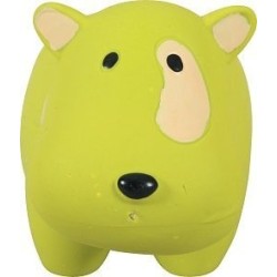 ZOLUX Zabawka z lateksu - Pies 11 cm