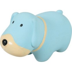 ZOLUX Zabawka z lateksu - Pies 11 cm