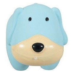 ZOLUX Zabawka z lateksu - Pies 17,5cm