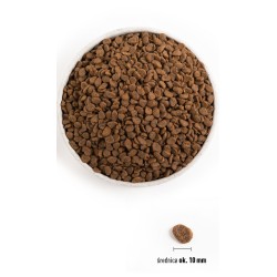 ORIJEN Adult Six Fish Cat 1,8kg