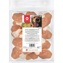MACED Pałka z kurczaka małe udko 500g