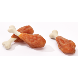 MACED Pałka z kurczaka małe udko 500g