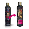 SUPER BENO PROFESSIONAL Szampon dla Yorka 250ml