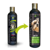 SUPER BENO PROFESSIONAL Szampon dla Shih-Tzu 250ml