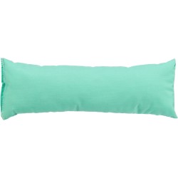 TRIXIE Poduszka podłużna dla kota z walerianą 25 x 8 cm